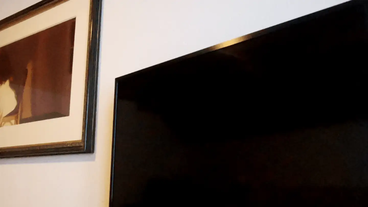 Stanza singola in affitto - Hauptstrasse 45, 9323 Steinach - Photo 3