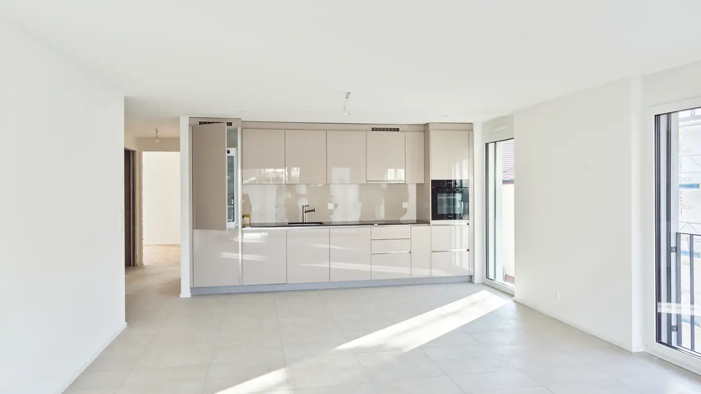 Apartment for sale - 1681 Hennens - Photo 2