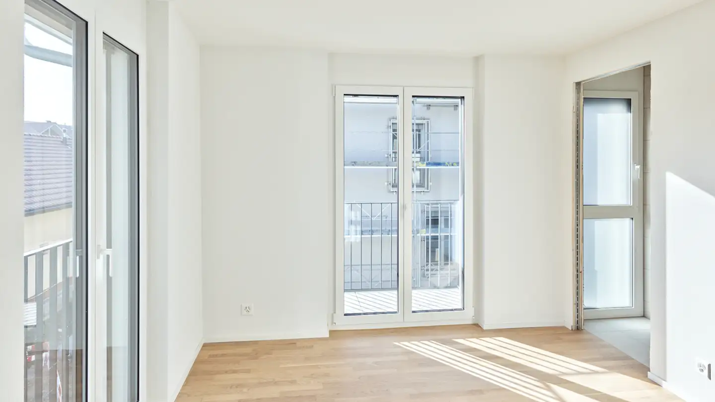 Apartment for sale - 1681 Hennens - Photo 3