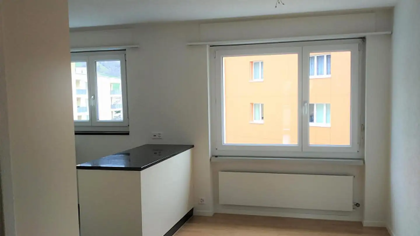 Wohnung mieten - Rindelstrasse 3, 6415 Arth - Foto 4