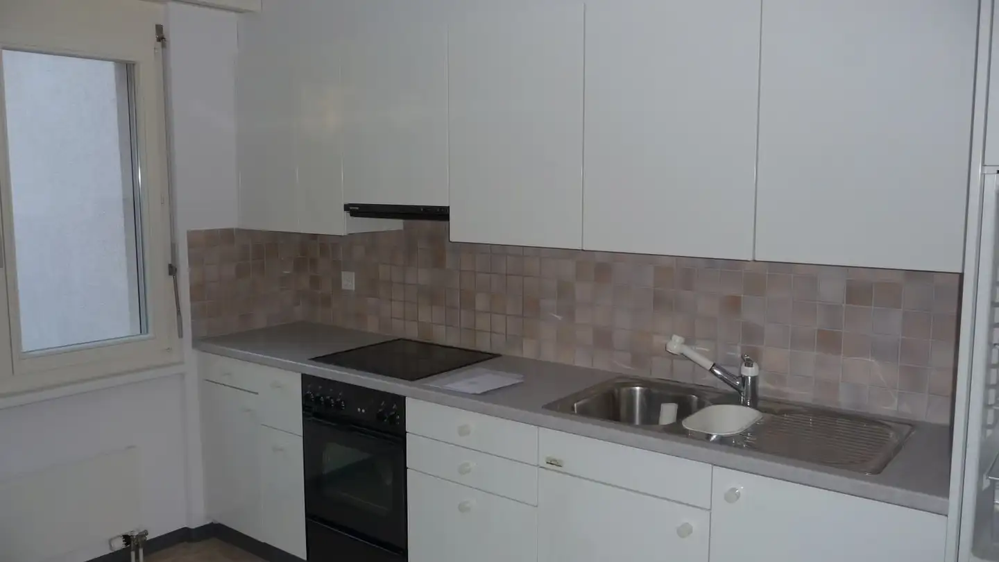 Wohnung mieten - Steigstrasse 3b, 9422 Staad SG - Foto 4