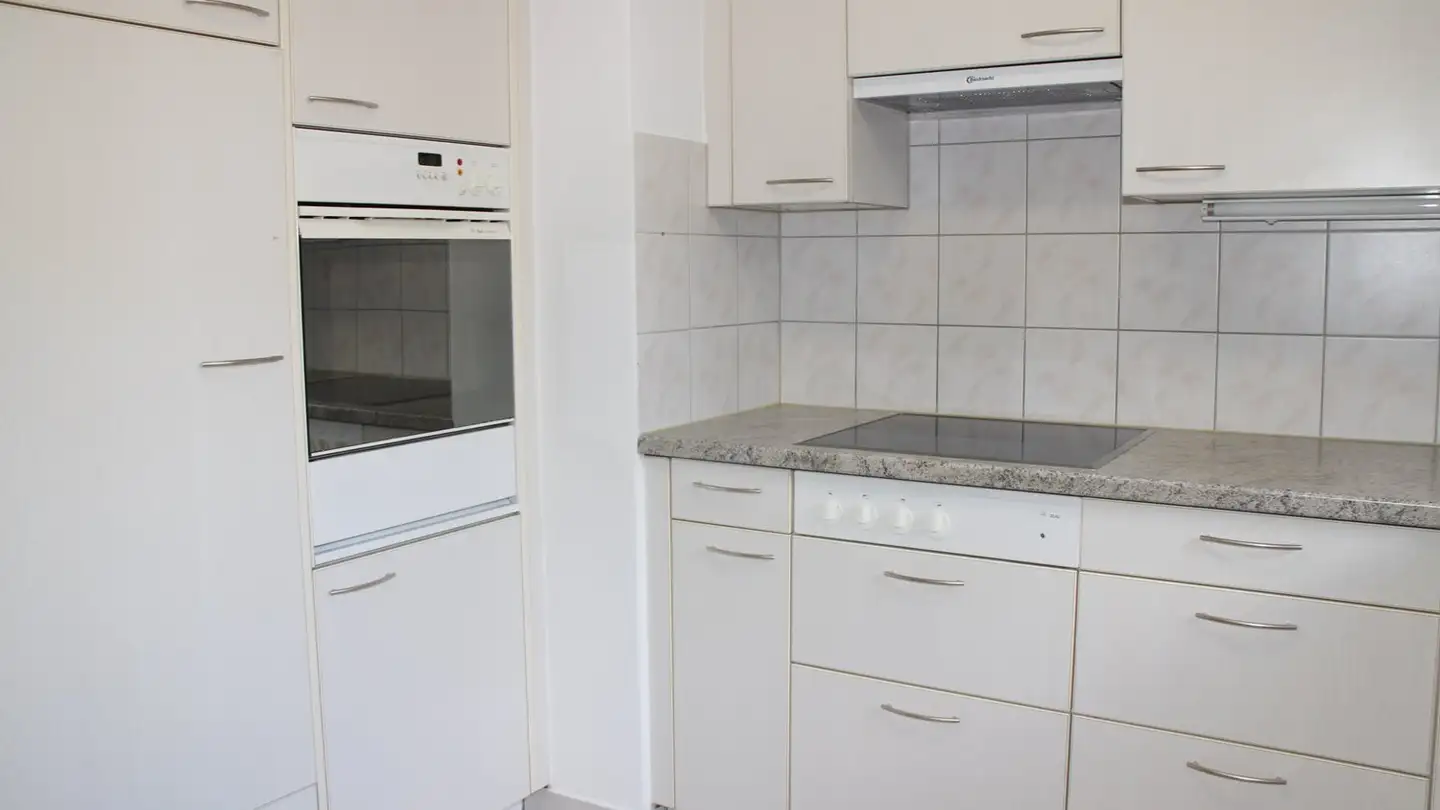 Wohnung mieten - Alte Landstrasse 16, 8302 Kloten