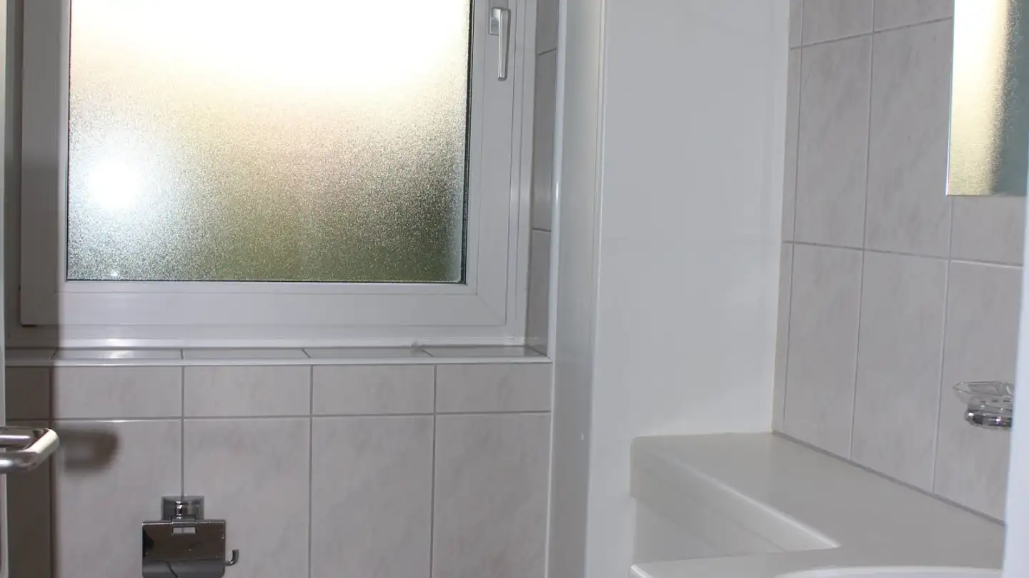 Appartamento in affitto - Alte Landstrasse 16, 8302 Kloten - Foto 3