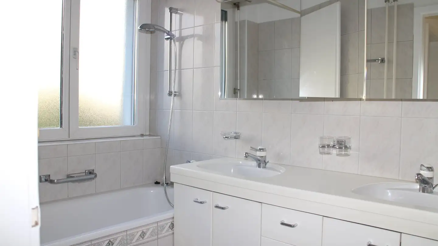 Appartamento in affitto - Alte Landstrasse 16, 8302 Kloten - Foto 4