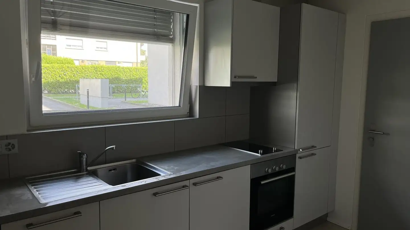 Appartamento in affitto - Chemin De La Forêt 14, 1024 Ecublens VD - Foto 4