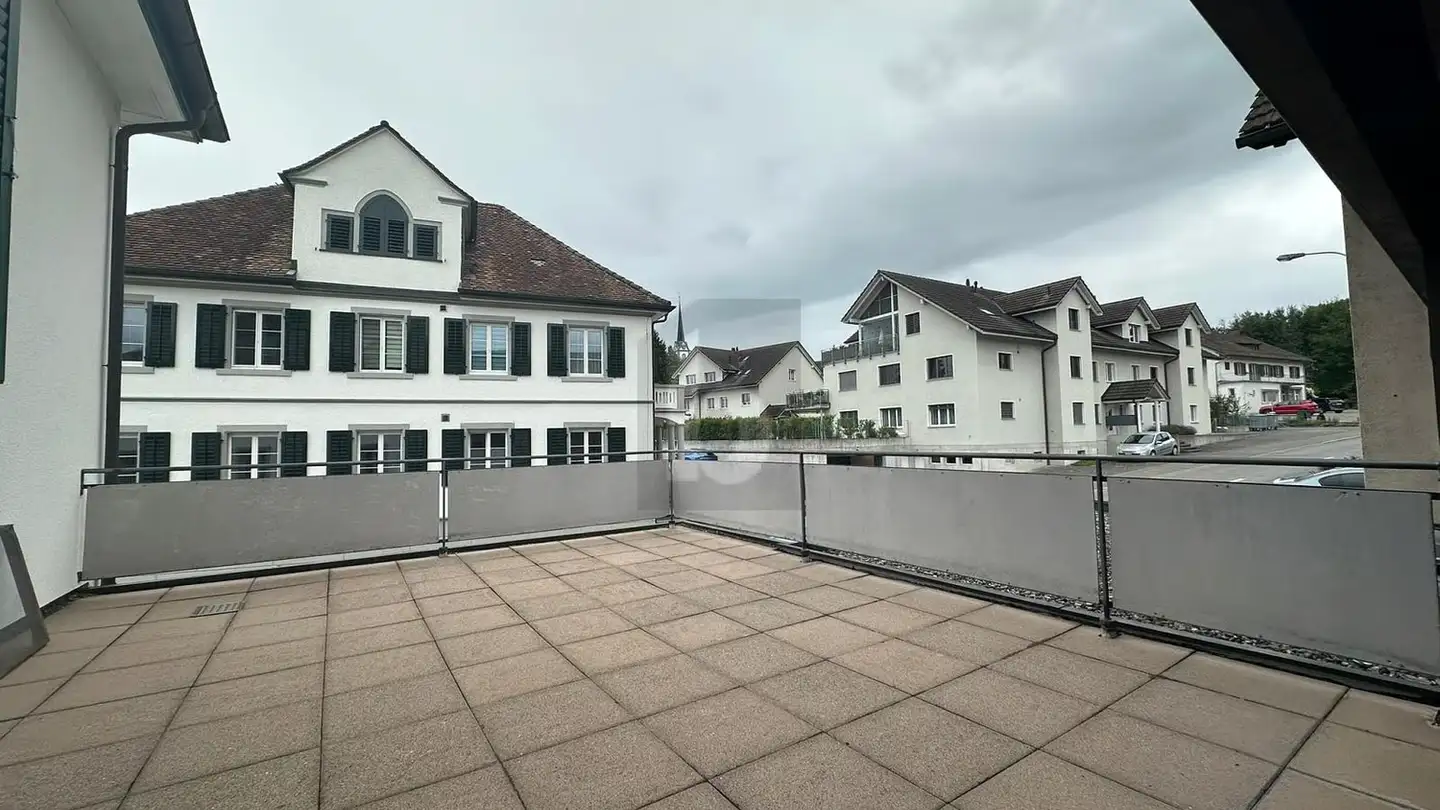 Appartement à louer - 8595 Altnau - Photo 4