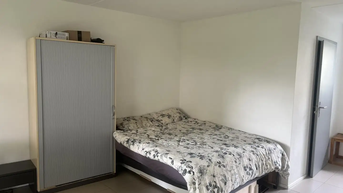 Appartamento in affitto - Chemin De La Forêt 14, 1024 Ecublens VD - Foto 2