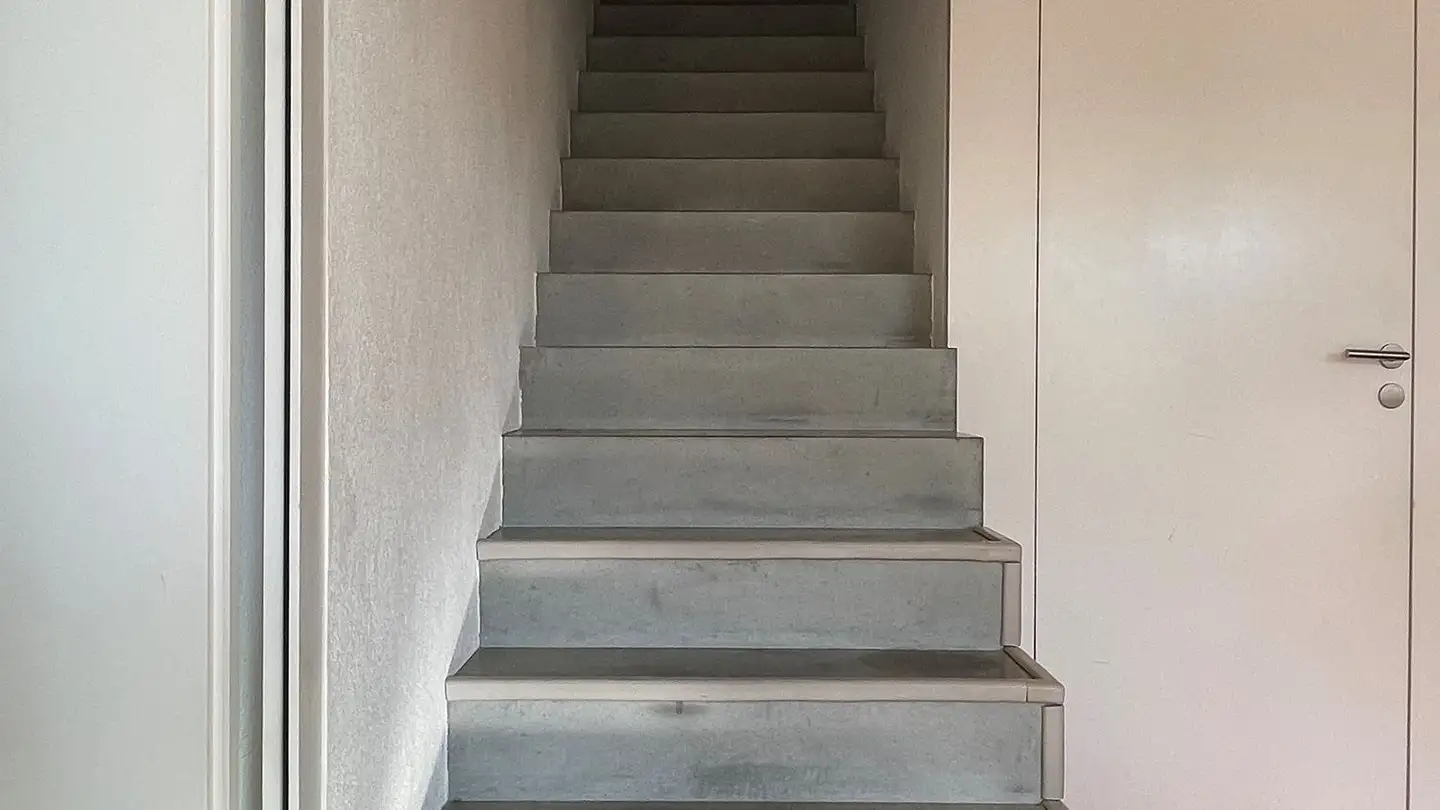 Duplex à louer - Rosenweg 2, 3063 Ittigen - Photo 3