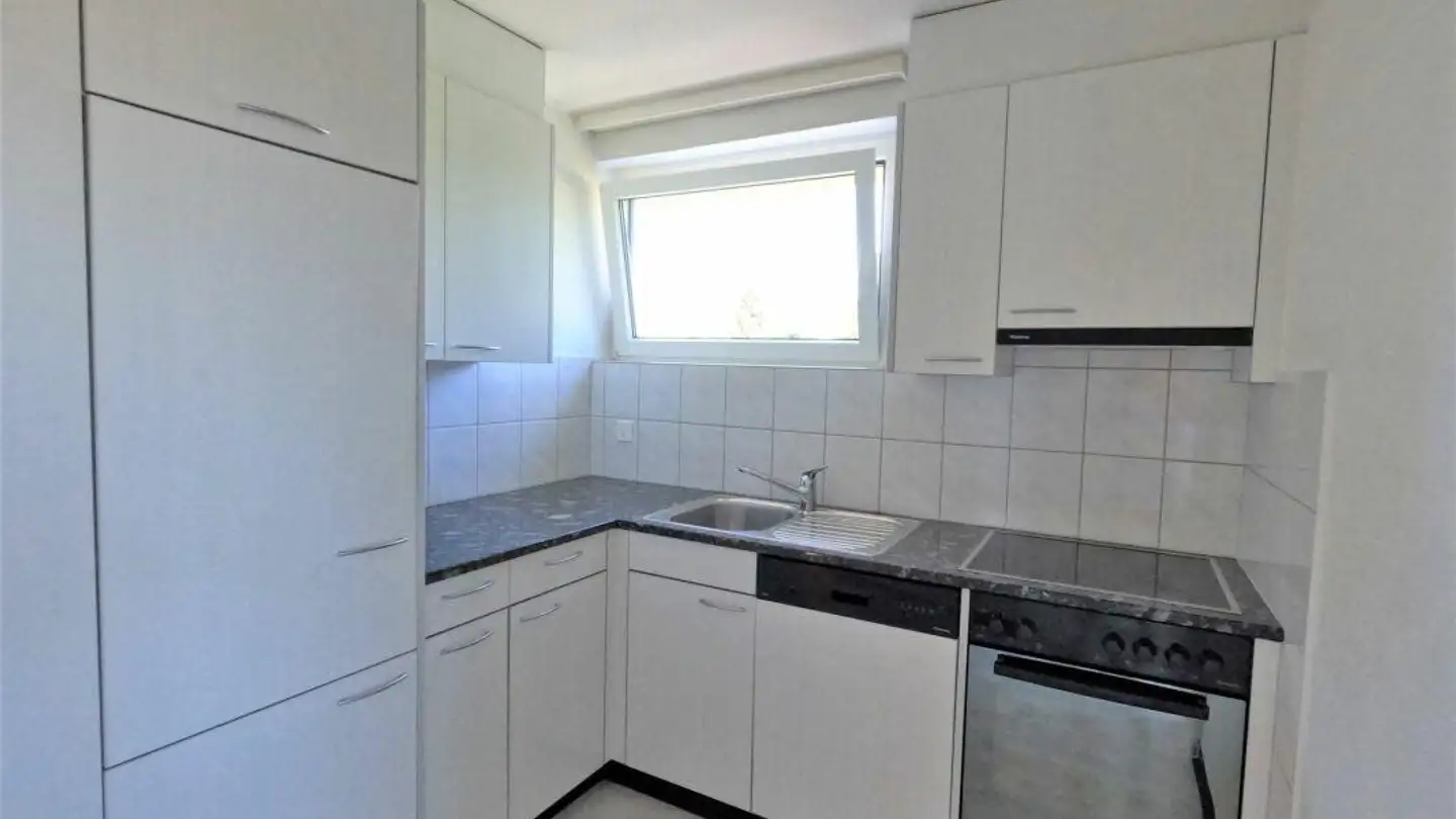 Appartamento in affitto - Büsingerstrasse 6, 8203 Schaffhausen - Foto 2