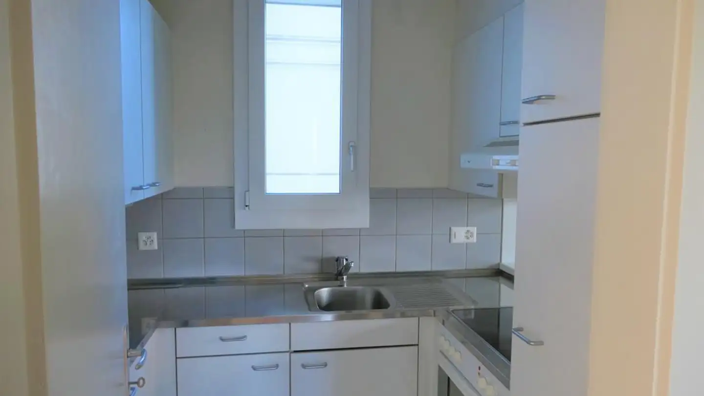 Maisonette mieten - Neuhausweg 25, 3027 Bern - Foto 2