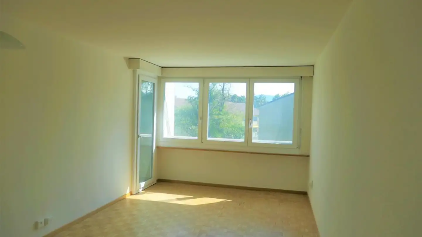 Maisonette mieten - Neuhausweg 25, 3027 Bern - Foto 3