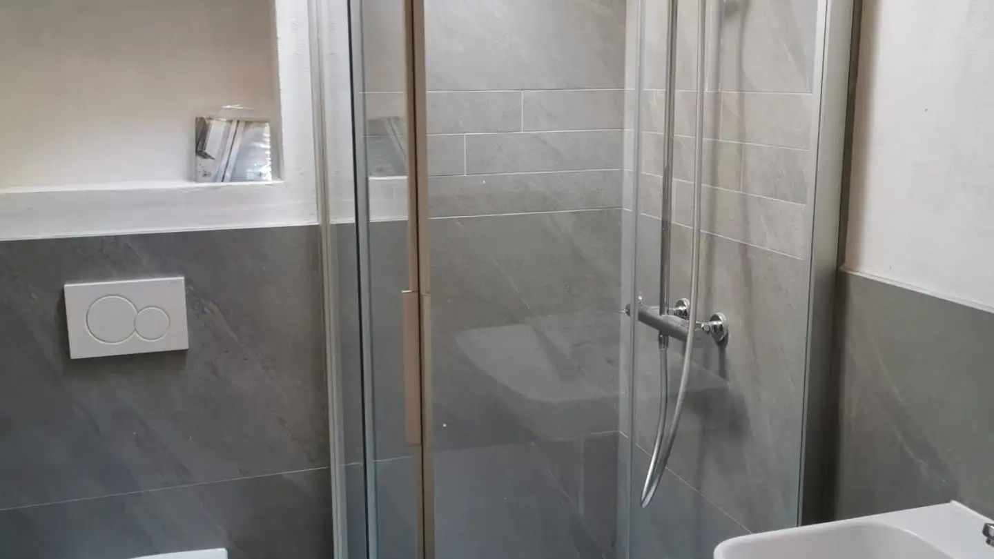 Casa singola in affitto - Deggio 17, 6777 Quinto - Photo 4