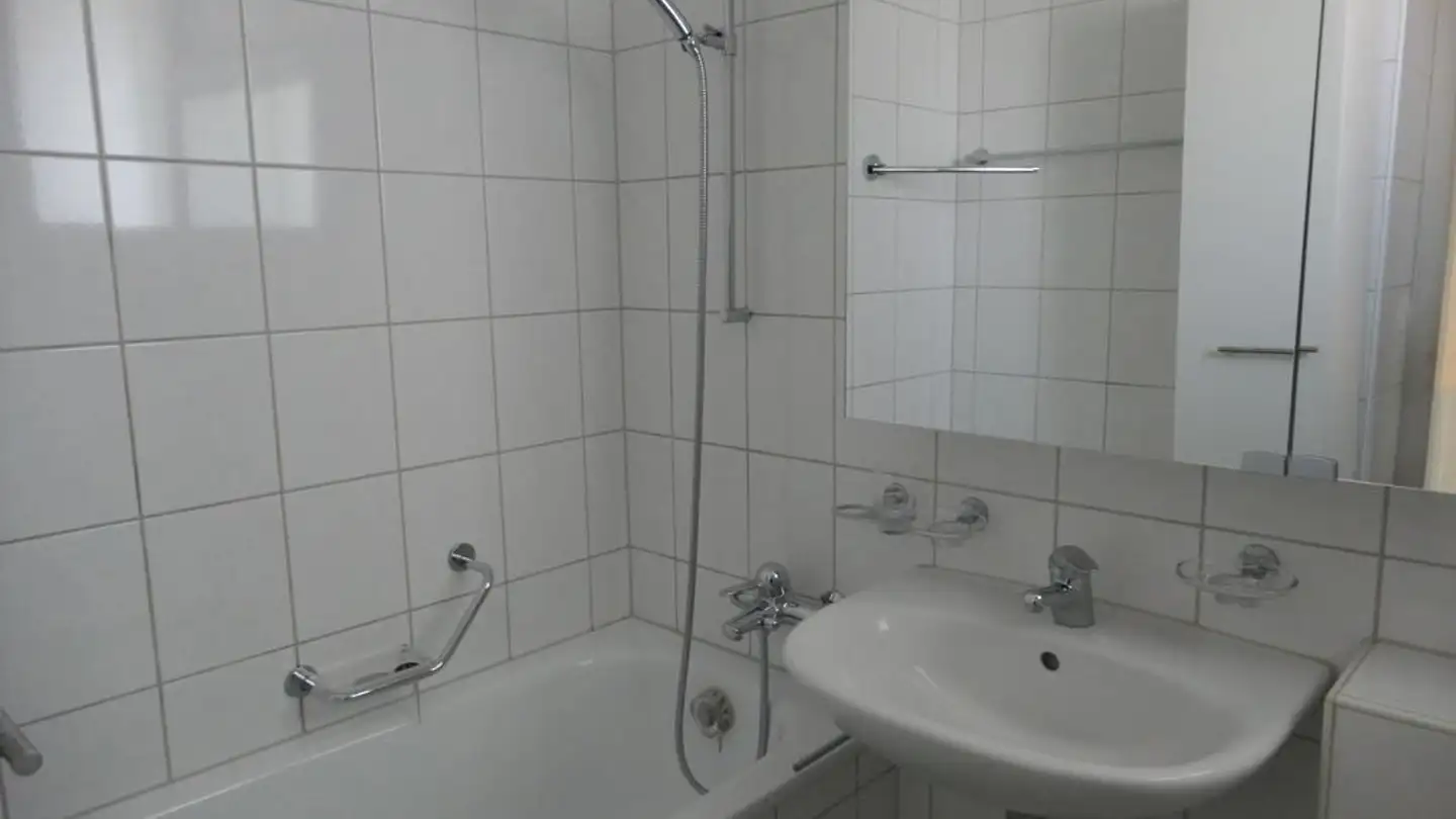 Maisonette mieten - Neuhausweg 25, 3027 Bern - Foto 4