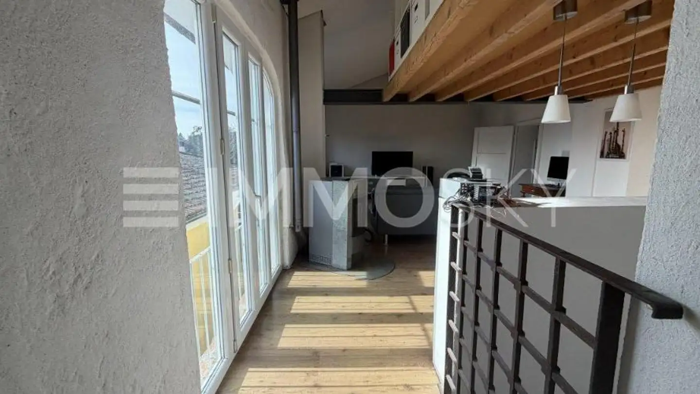 Single house for sale - 6863 Besazio - Photo 3