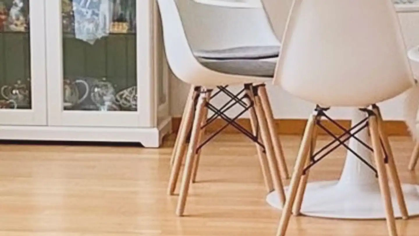 Wohnung mieten - Manuelstrasse 69, 3006 Bern