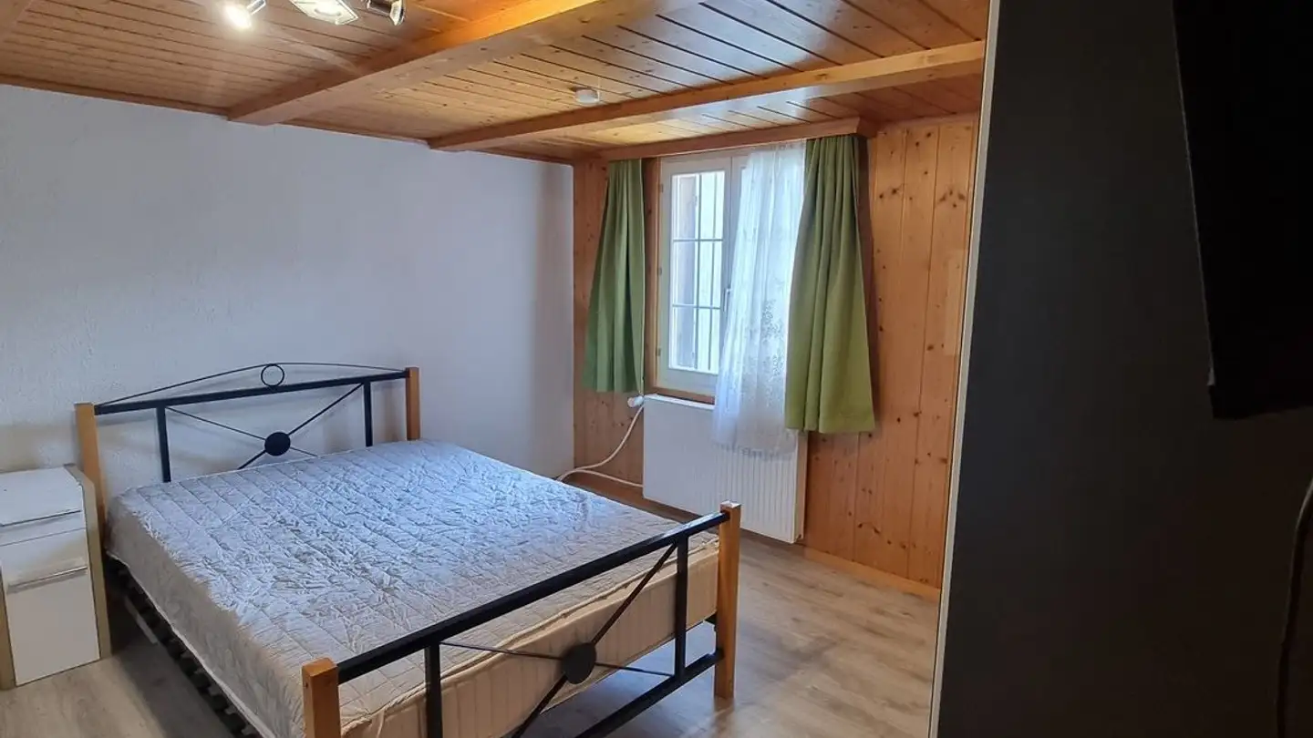 Single room for rent - 9469 Haag (Rheintal) - Photo 4