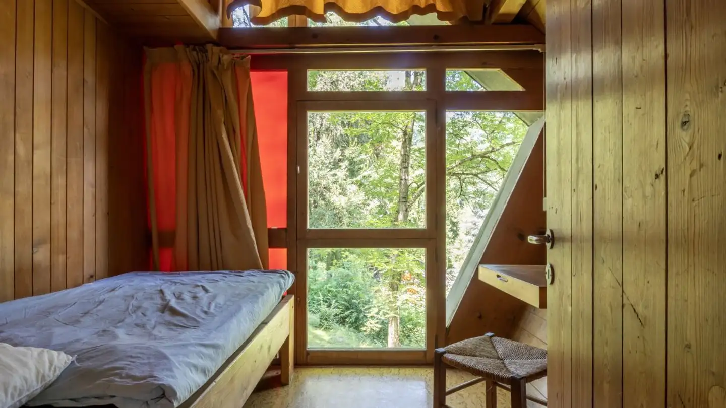 Einfamilienhaus kaufen - Via Cantonale 105, 6998 Monteggio - Foto 3