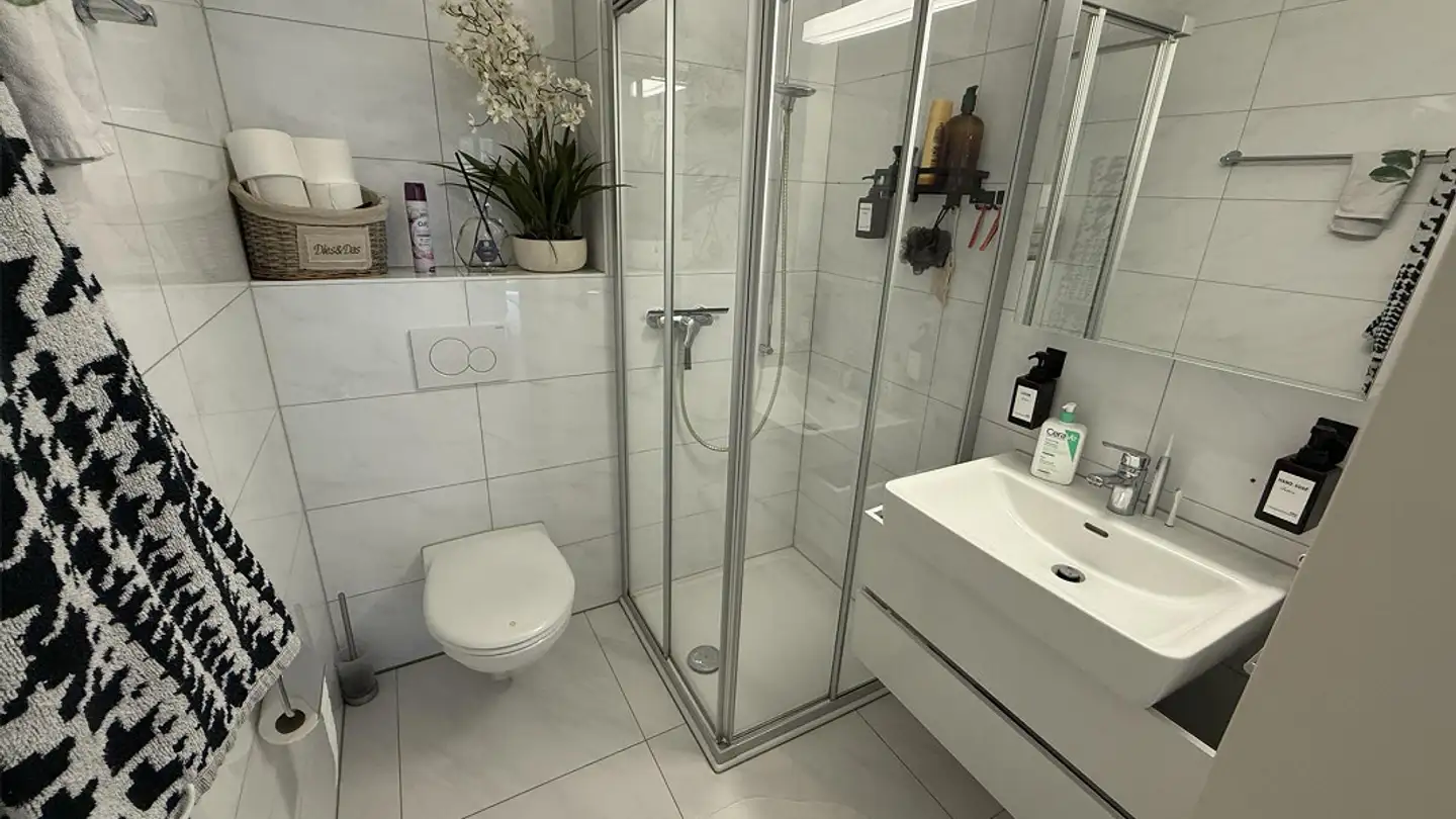 Wohnung mieten - 6410 Goldau - Foto 3