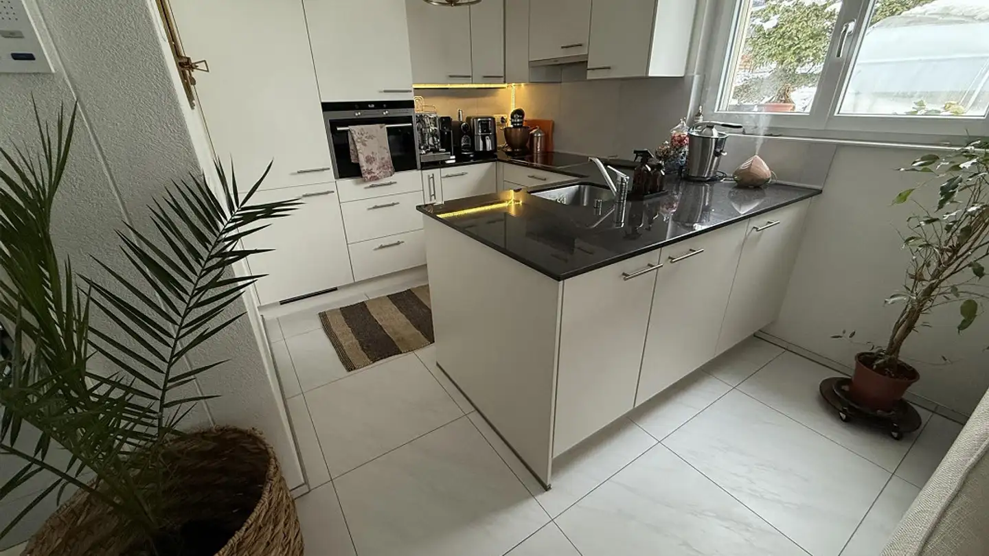 Wohnung mieten - 6410 Goldau - Foto 4