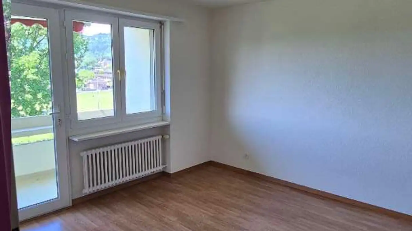 Wohnung mieten - Longue-Rue / Länggasse 48, 2504 Biel/Bienne - Foto 2