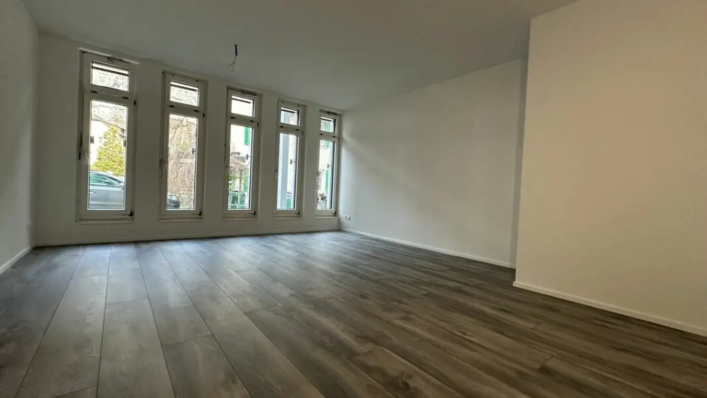 Appartamento in affitto - Huggerwaldstrasse 6, 4245 Kleinlützel - Foto 4