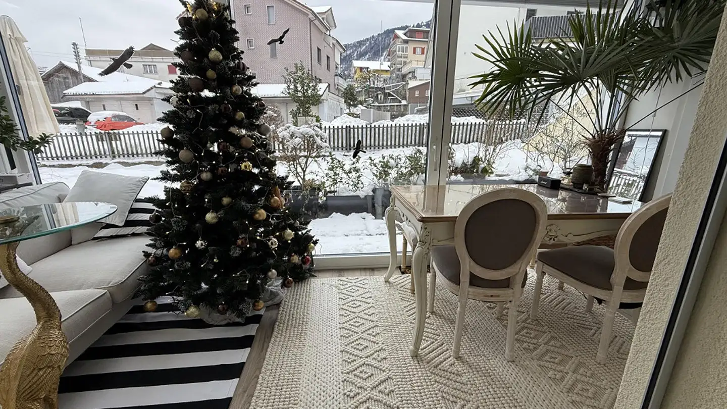 Wohnung mieten - 6410 Goldau - Foto 2