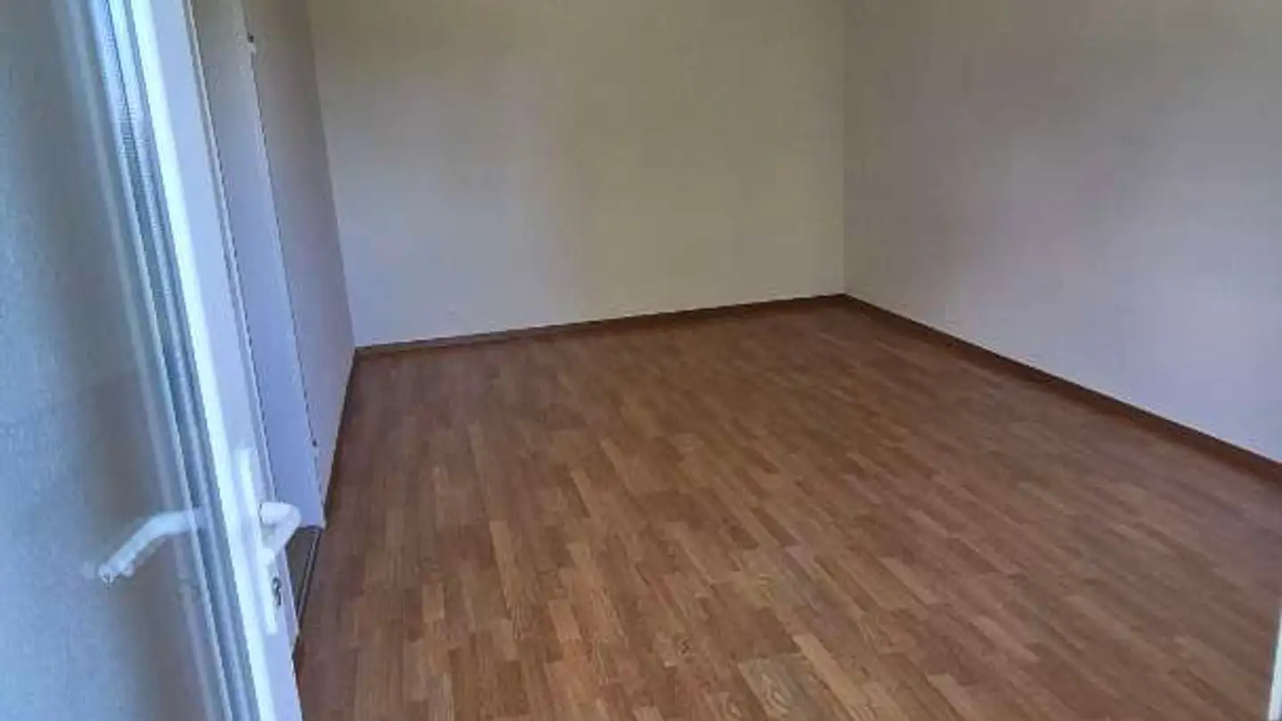 Wohnung mieten - Longue-Rue / Länggasse 48, 2504 Biel/Bienne - Foto 3