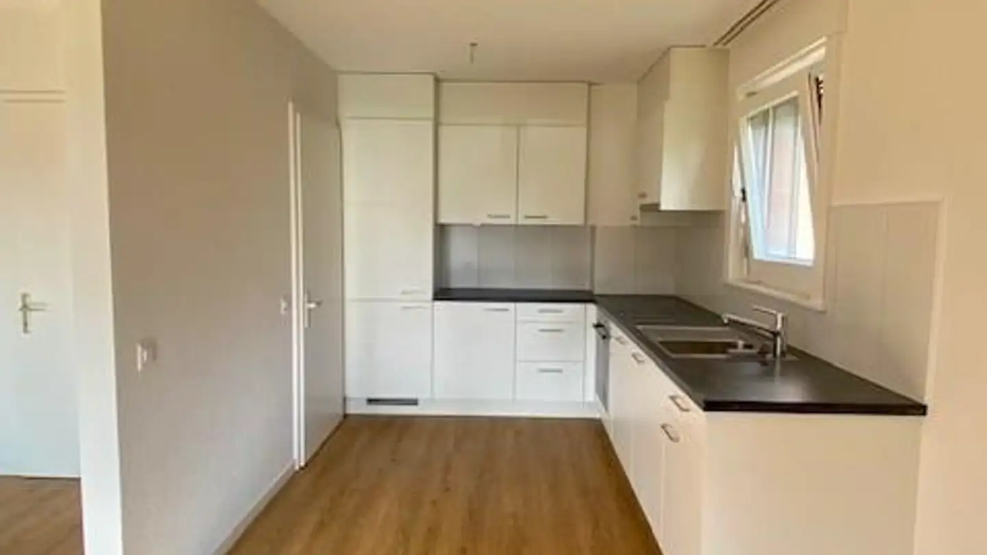 Apartment for rent - Route Pré-St-Maurice 4, 1782 Belfaux - Photo 2
