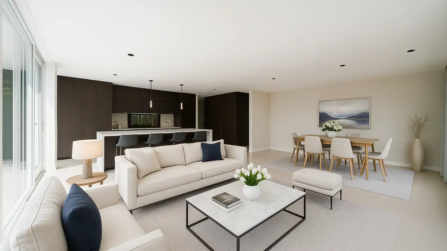 Villa in vendita - 4665 Oftringen - Foto 3