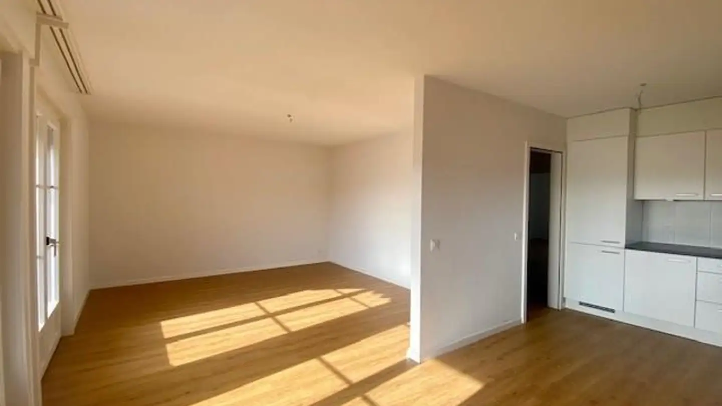 Apartment for rent - Route Pré-St-Maurice 4, 1782 Belfaux - Photo 3