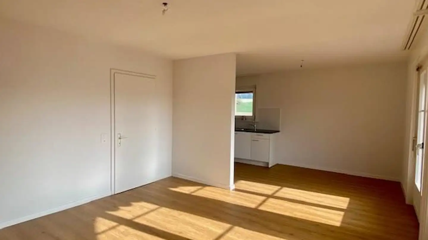 Apartment for rent - Route Pré-St-Maurice 4, 1782 Belfaux - Photo 4