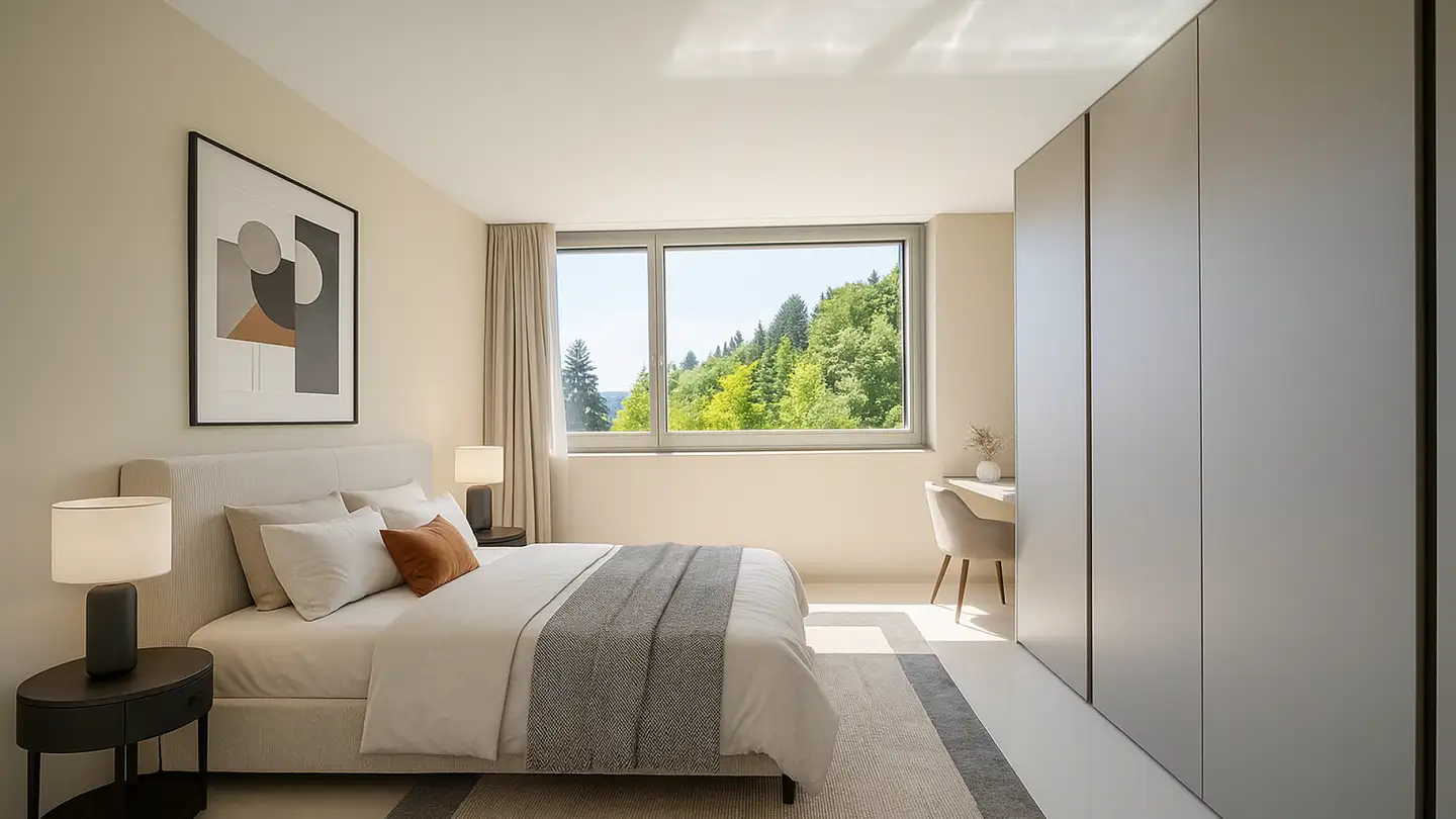 Villa in vendita - 4665 Oftringen - Foto 4