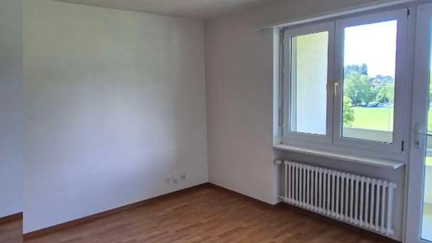 Wohnung mieten - Longue-Rue / Länggasse 48, 2504 Biel/Bienne - Foto 4
