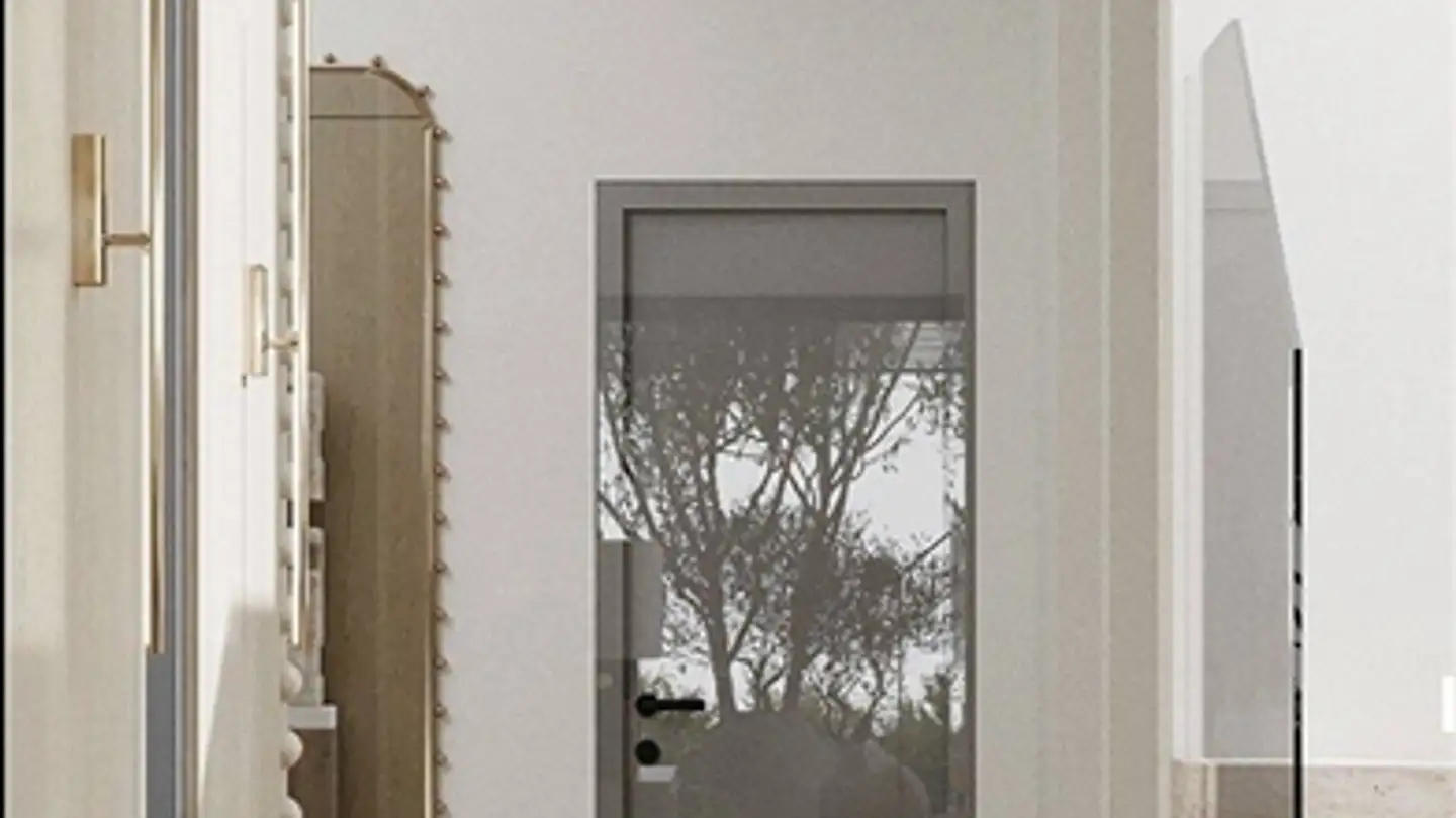 Casa singola in vendita - 1815 Clarens - Photo 3