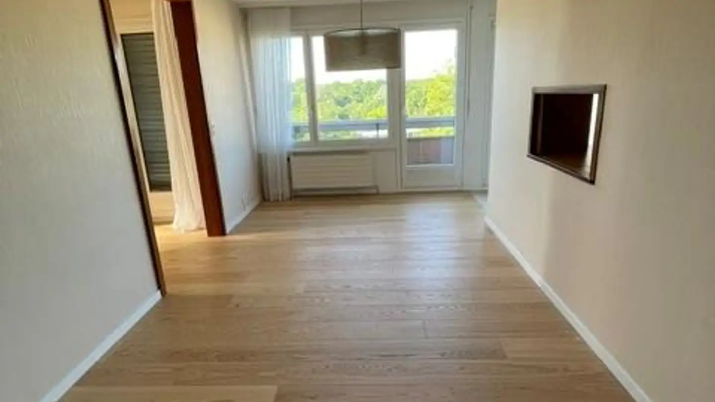 Apartment for rent - Chemin Des Tines 10, 1260 Nyon - Photo 2