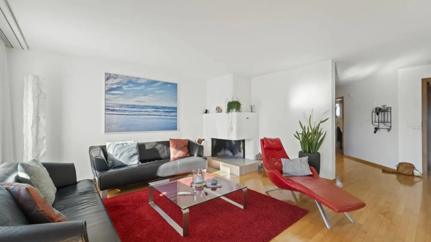 Apartment for sale - Unterbrüglenweg 6, 6340 Baar - Photo 4