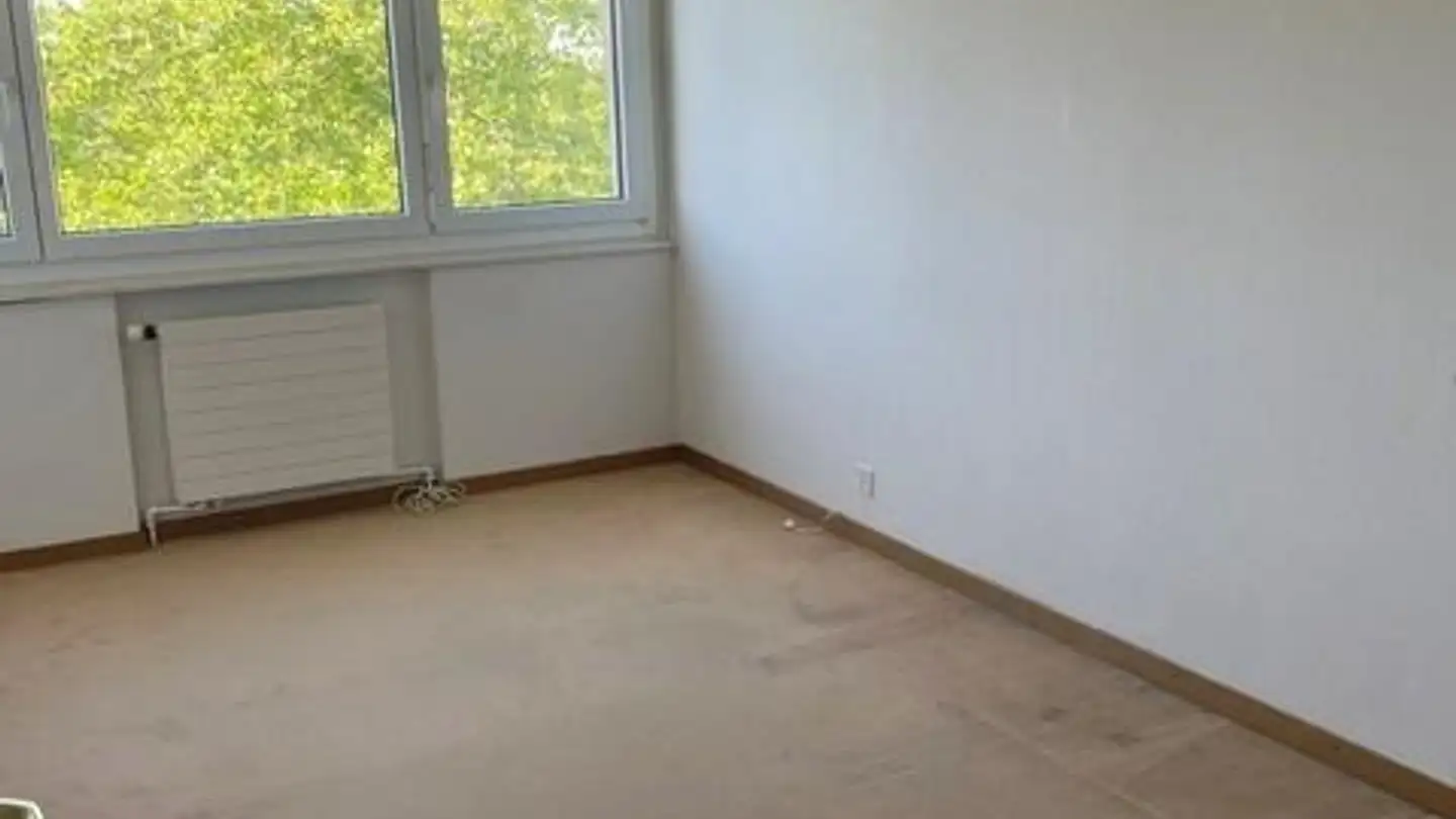 Apartment for rent - Chemin Des Tines 10, 1260 Nyon - Photo 3