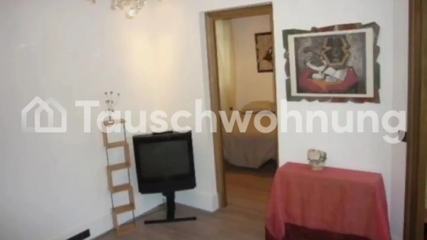 Appartement à louer - 6005 Luzern