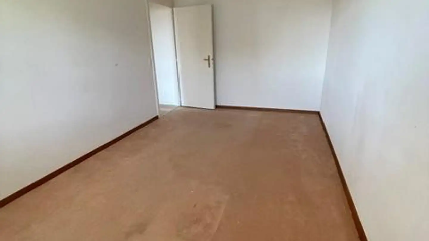 Apartment for rent - Chemin Des Tines 10, 1260 Nyon - Photo 4