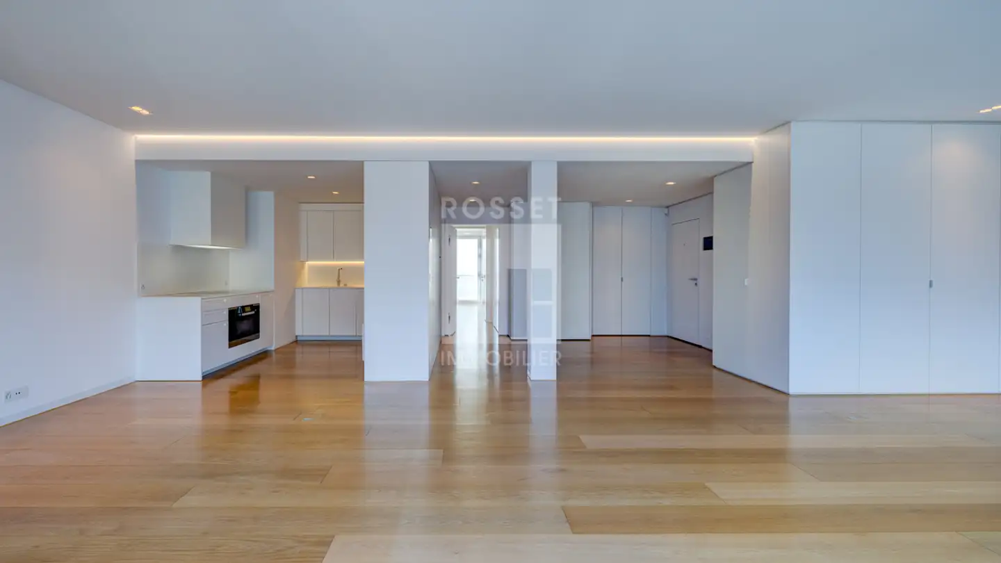 Appartamento in vendita - 1201 Genève - Foto 2