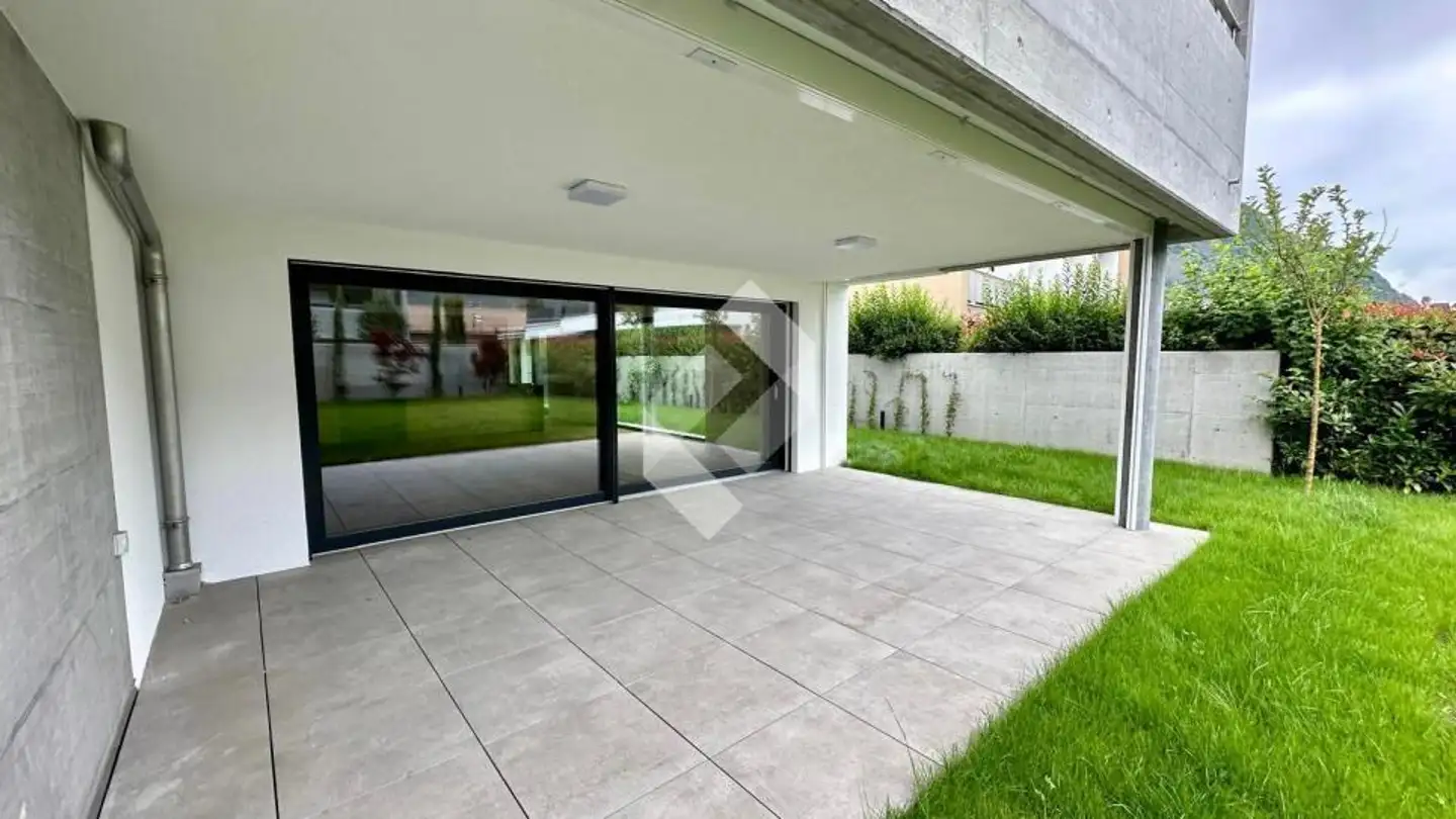 Casa singola in vendita - 1926 Fully - Photo 2