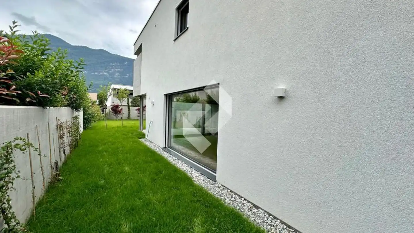 Casa singola in vendita - 1926 Fully - Photo 3