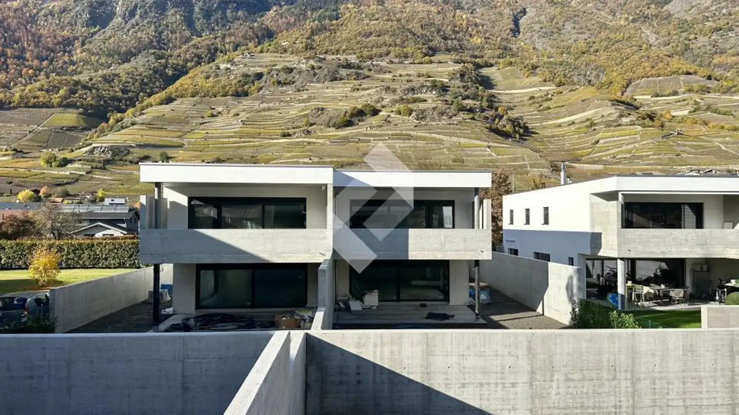 Casa singola in vendita - 1926 Fully - Photo 4