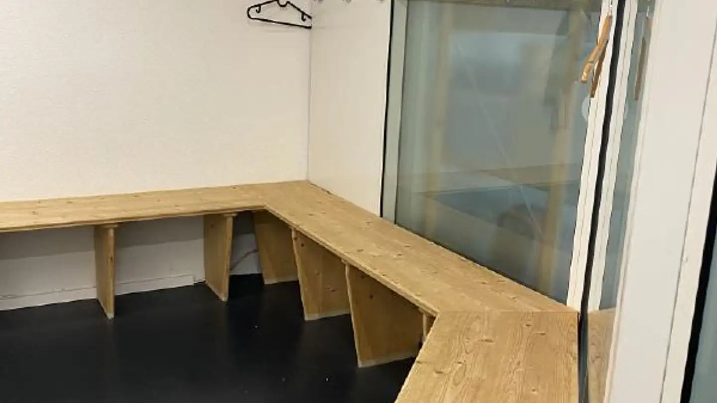 Bürofläche mieten - Shopping-Center, 8957 Spreitenbach - Foto 4