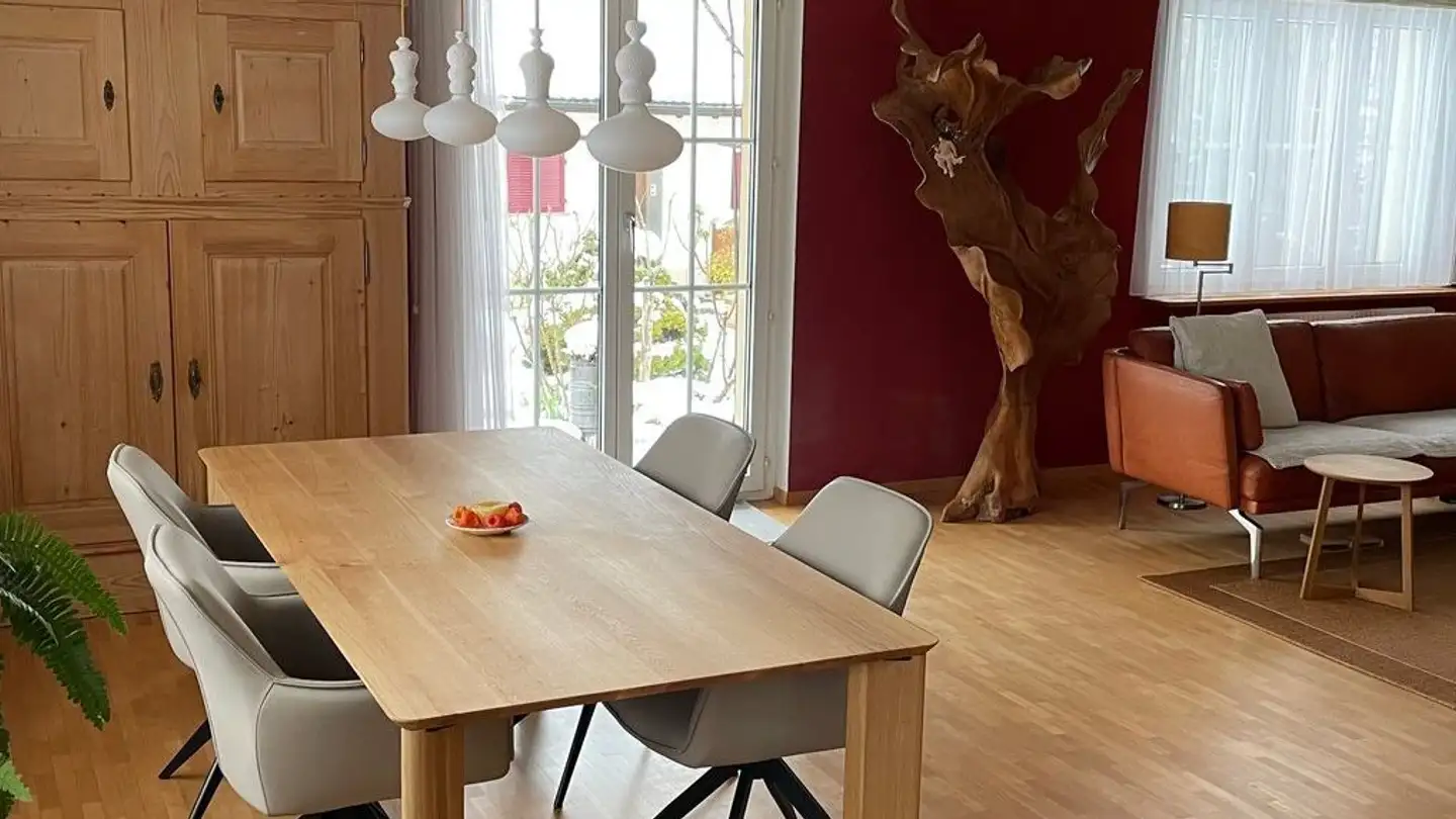 Single house for sale - Dändlikerweg 9, 3014 Bern - Photo 4