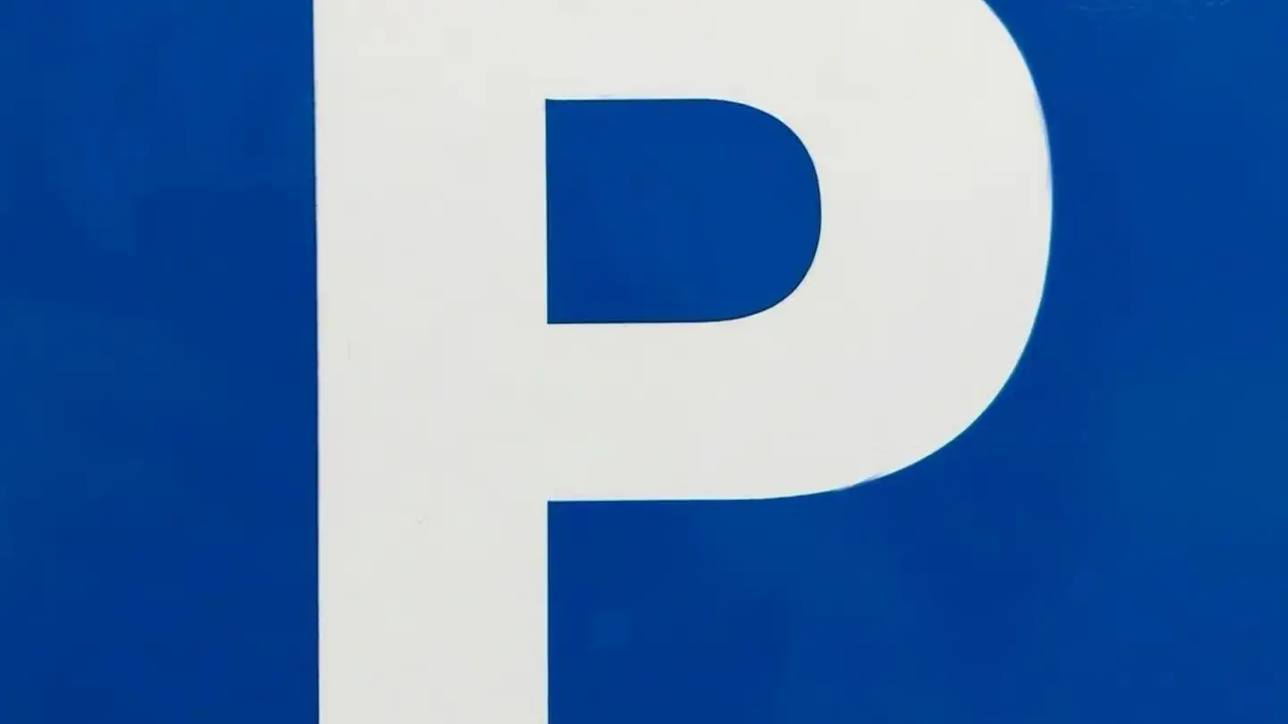 Underground parking space for rent - Lindenbrunnenstrasse 2, 6274 Eschenbach LU