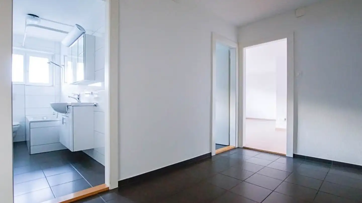 Appartamento in affitto - Bronschhoferstrasse 44, 9500 Wil SG - Foto 3