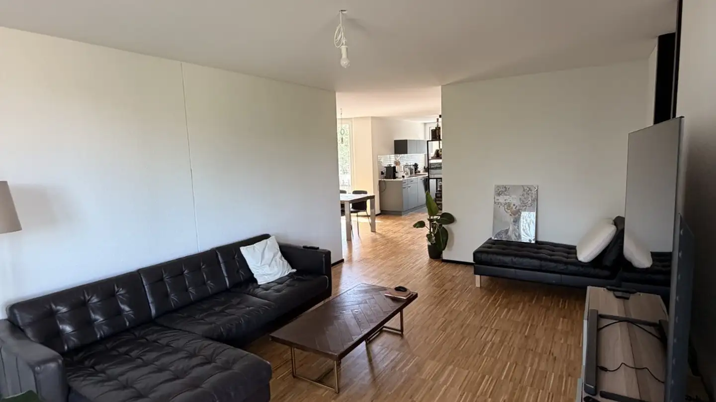 Appartamento in affitto - Birchlenstrasse 22, 8600 Dübendorf - Foto 3