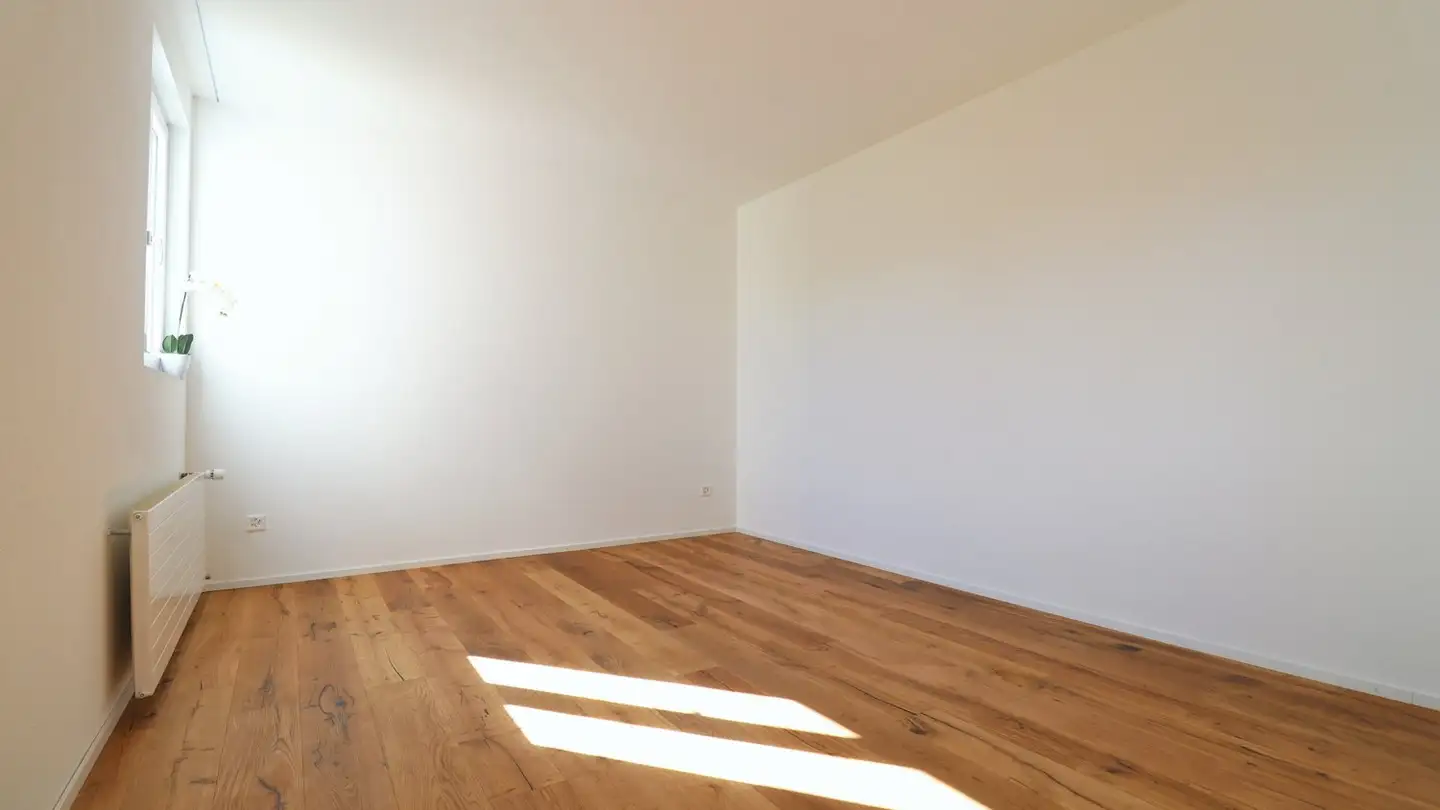 Wohnung mieten - Hirzenweg 1, 9244 Niederuzwil - Foto 4