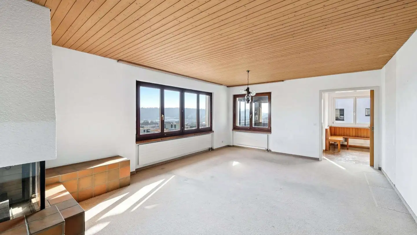 Casa singola in vendita - Neutrottenstrasse 62, 8207 Schaffhausen - Foto 3